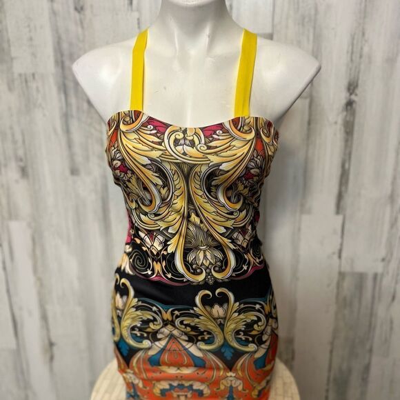 Dress  - Picture 1 of 6